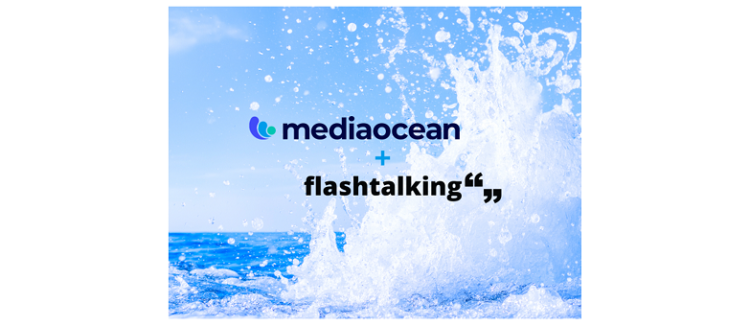 Mediaocean fait l’acquisition de Flashtalking et ambitionne une automatisation accélérée de la gestion média