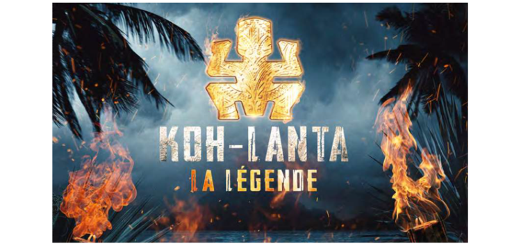 Une saison spéciale «all stars» de Koh-Lanta à partir du mardi 24 août sur TF1