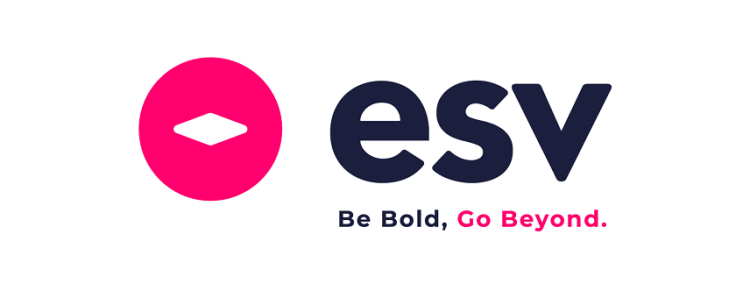 Nouvelle identité, nouveaux budgets et plusieurs nominations pour ESV Digital qui devient esv