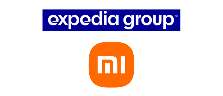 Mediacom se renforce sur Expedia et est reconduit par Xiaomi