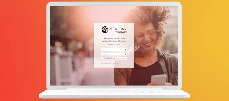 Retail Media : Retailink déploie sa plateforme self-service  MyRetailink