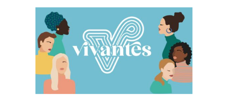 Femme   Actuelle déploie «Vivantes», un espace en ligne dédié à la santé des femmes