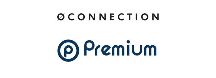 Agences média indépendantes : Oconnection acquiert Premium SCM