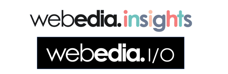 Le Groupe Webedia met en ligne son expertise sur 2 sites