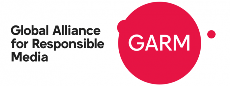 L’Union des marques rejoint la Global alliance for Responsible Media