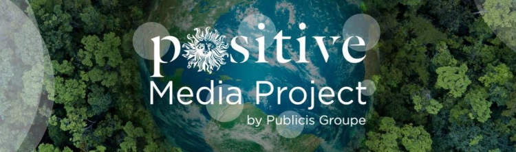 Des campagnes vidéo allégées en émissions carbone n’impactent pas les performances d’un plan d’après le Positive Media Project