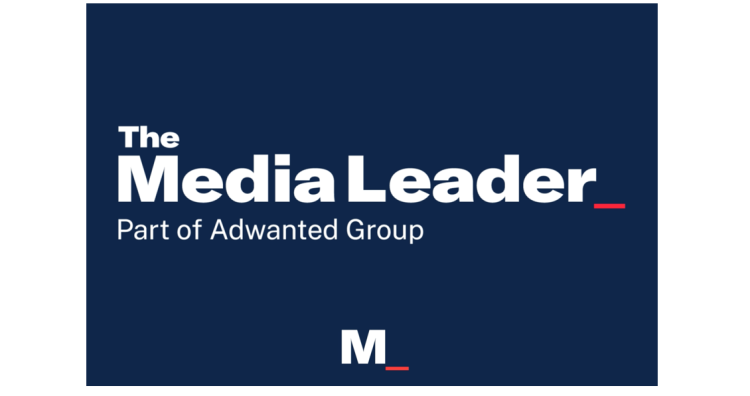 UK : Mediatel News devient The Media Leader