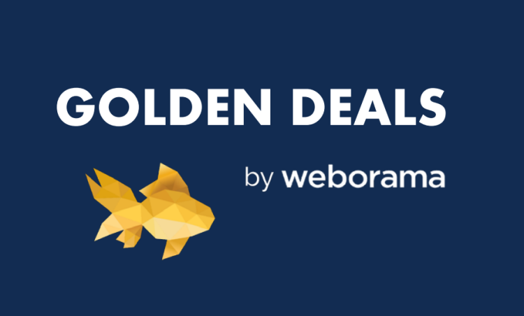 Weborama lance son offre de curated deals avec Xandr