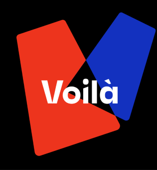 Orange et Publicis lancent «Voilà», une coentreprise au service de la digitalisation des événements