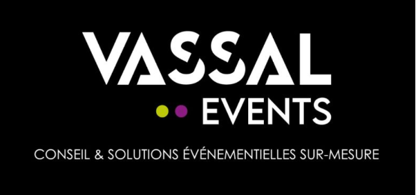 Béatrice le Vavasseur lance Vassal Event, sa société en conseil et solutions dans l’événementiel