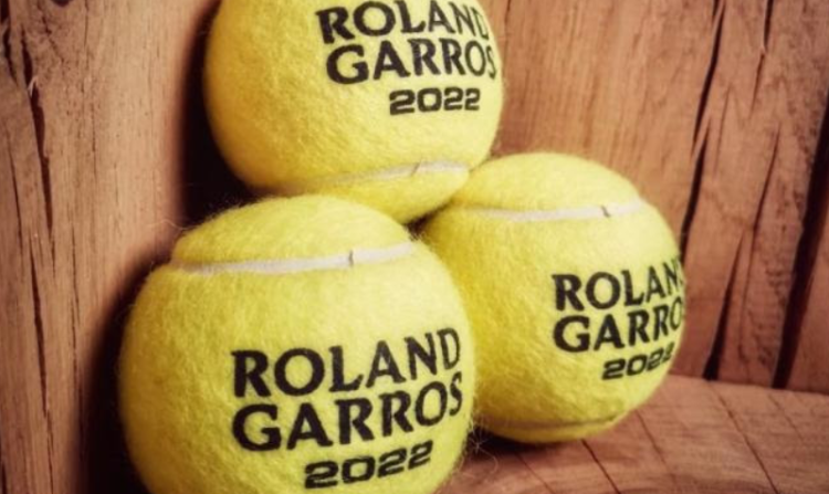 Roland-Garros sur France TV : de nombreux relais en Social Media en plus de la diffusion TV et digitale