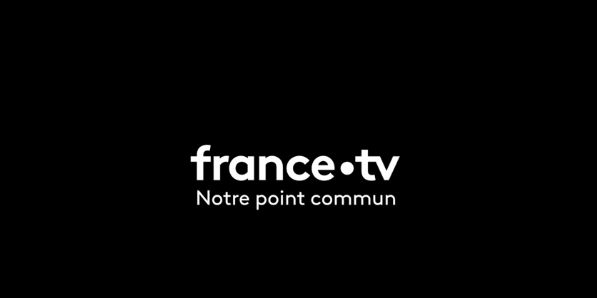France Télévisions dévoile sa nouvelle signature dans un clip