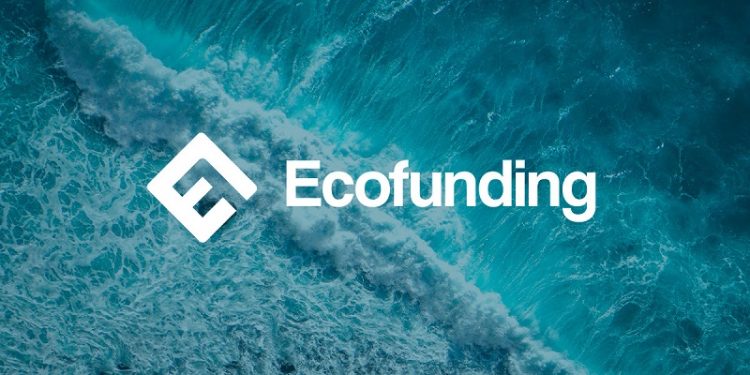 TF1 revient sur les premières campagnes financées par le fonds EcoFunding