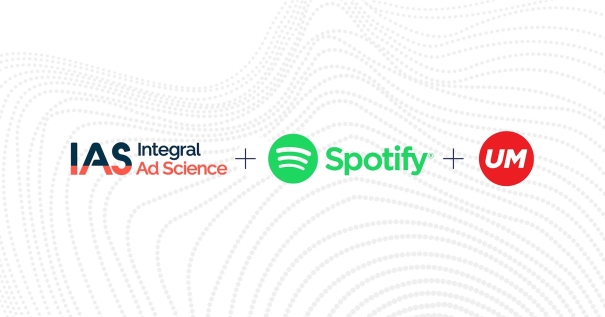 Podcast : Spotify et IAS créent un outil de Brand Safety pour les annonceurs, avec UM Worldwide