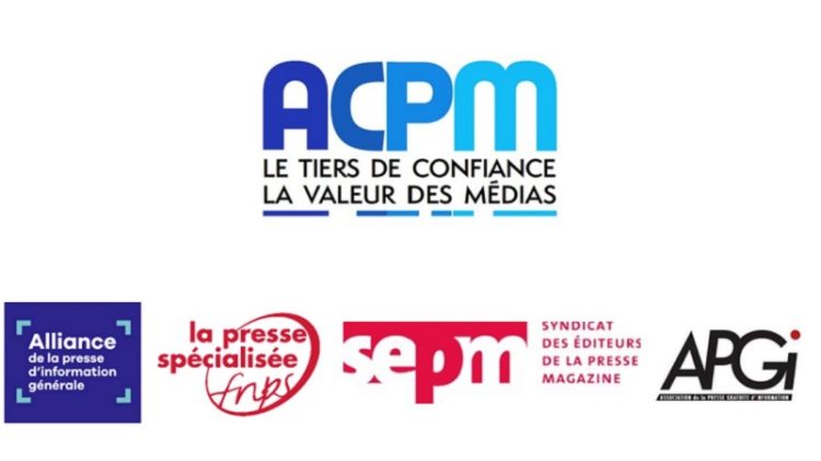 La presse et l’ACPM créent «La presse s’engage», une plateforme d’échanges des bonnes pratiques autour des enjeux environnementaux
