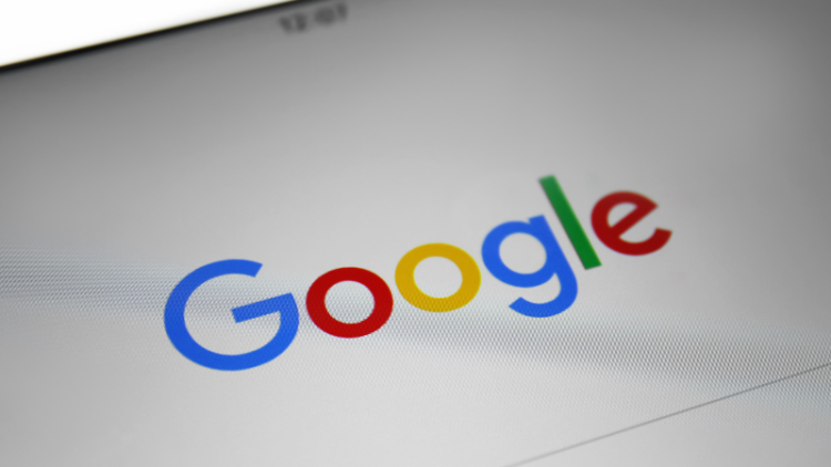 Etats-Unis : Google condamné pour monopole sur le mobile