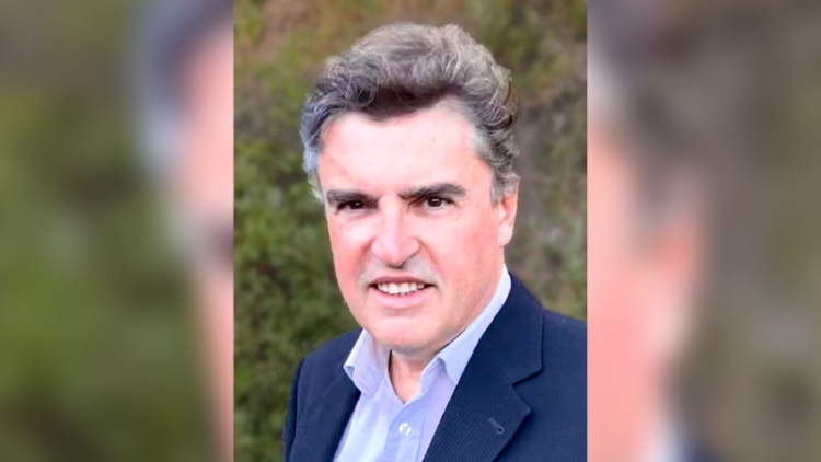 Bruno Dubois rejoint Lagardère News au poste de directeur du développement de Virgin Radio