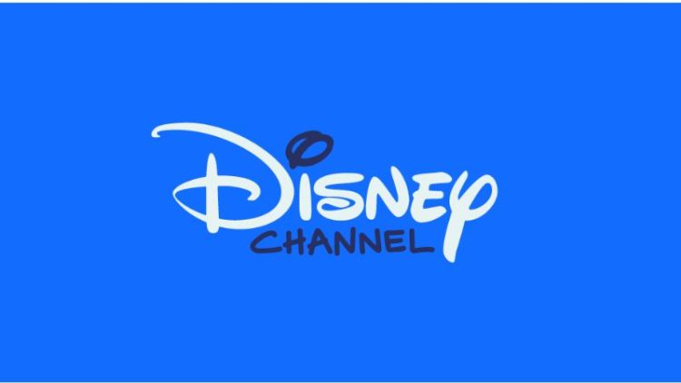 Disney Channel dévoile une nouvelle identité visuelle