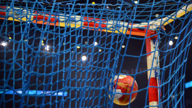 Le handball français lance Handball TV, sa chaîne en ligne