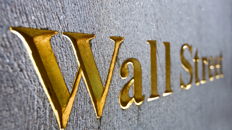 Snap plombé à Wall Street par des informations sur d’importants licenciements