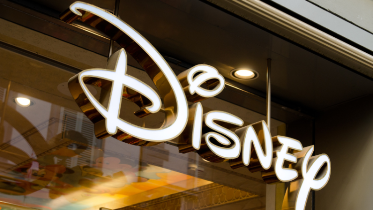 Canal+ bascule sur Disney+ avec pub dans ses offres