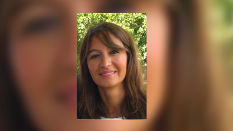Sonia Lopes Da Costa devient directrice exécutive de la régie publicitaire de 20 Minutes