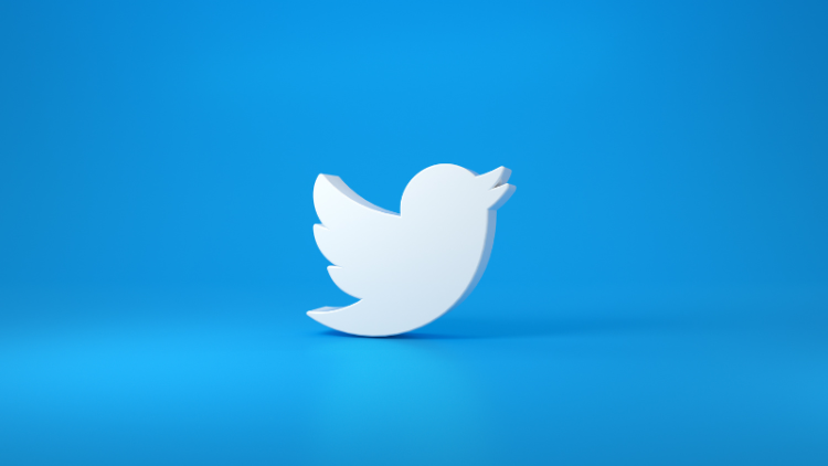 Twitter met en place un bouton « modifier » pour certains utilisateurs payants