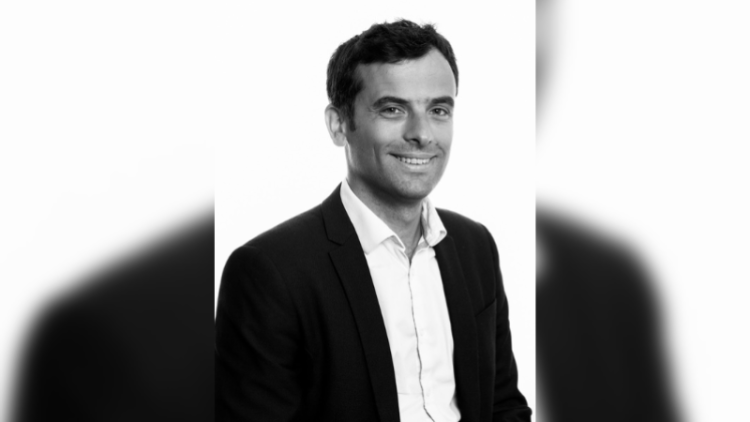 Fabien Omont intègre Adform comme directeur Product Marketing
