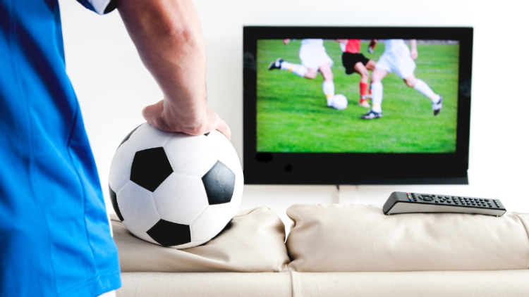 Football : les droits TV au menu du conseil d’administration de la LFP