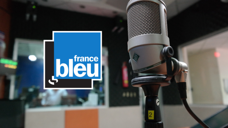France Bleu : une motion de défiance votée contre la direction de l’information