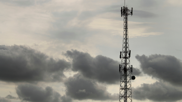 Télécoms : l’Autorité de la concurrence inflige une amende de 75M€  à Altice