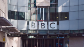 Sous forte pression budgétaire, la BBC planche sur son financement