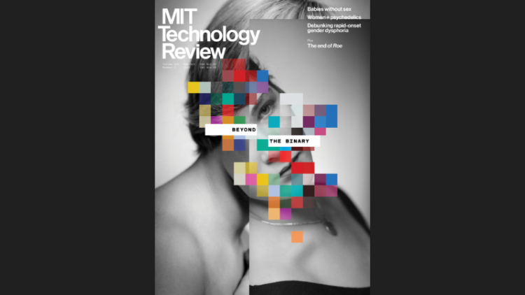 Prisma Media s’associe au média américain MIT Technology Review pour étoffer l’offre du site Capital