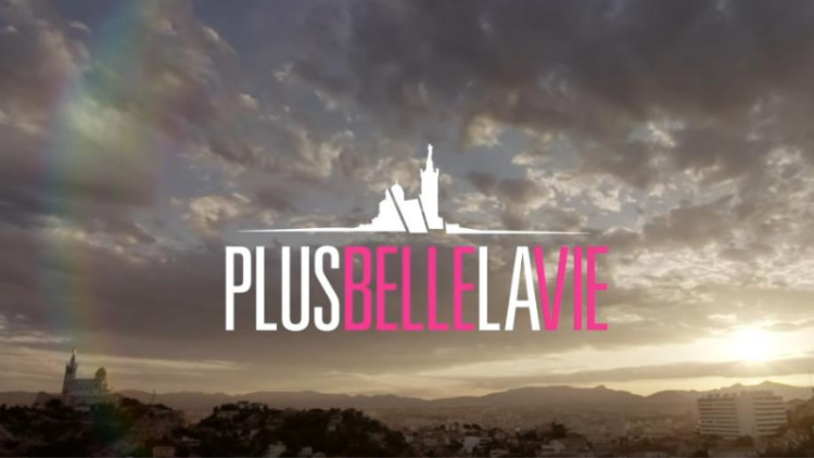 Fin de « Plus belle la vie » : France Télévisions promet d’autres tournages à Marseille pour « compenser »
