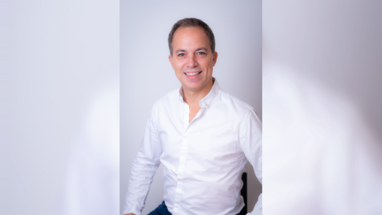 Benjamin Hofnung devient directeur général de Ad’s up consulting