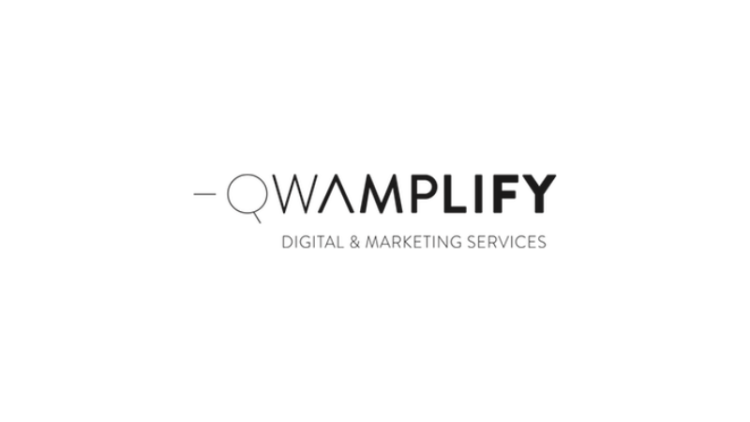 Qwamplify acquiert l’agence Bespoke