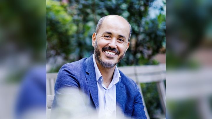 Mohamed Mansouri (ARPP) : « Les manquements sont davantage le fait de petits influenceurs »