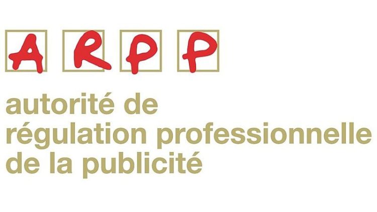 L’ARPP accueille 52 nouveaux adhérents