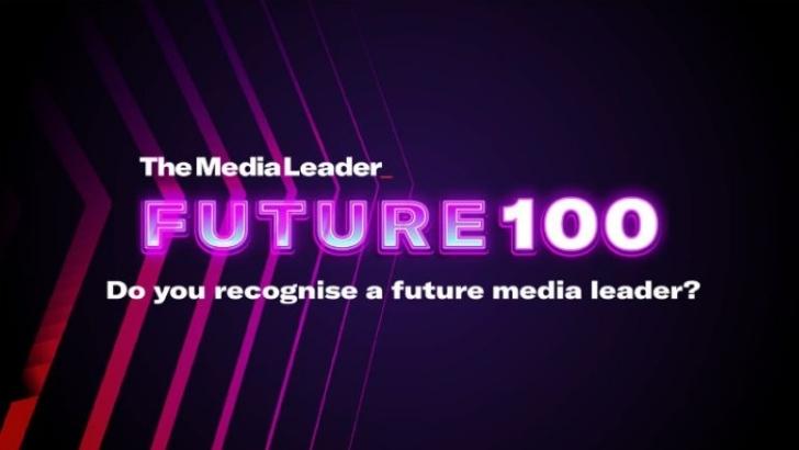 Nommez vos Future Leaders avec The Media Leader UK