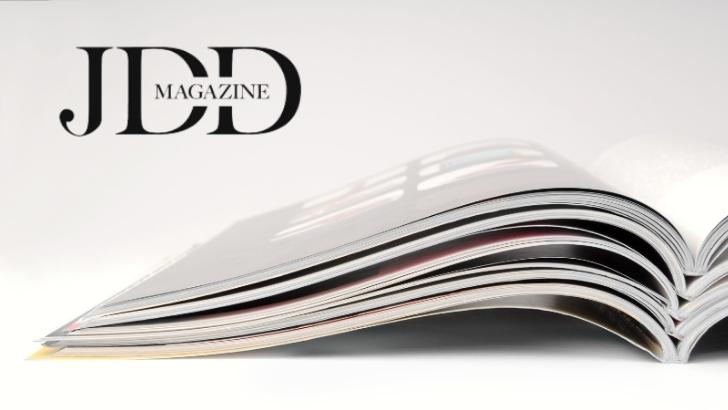 Le Journal du Dimanche lance le mensuel « JDD Magazine » consacré à la littérature et à l’enquête