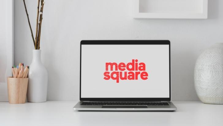 Media Square renforce ses missions technologiques avec Oxxion