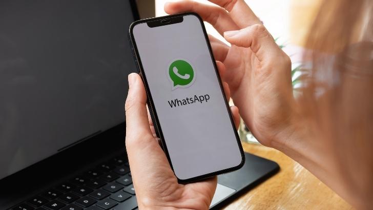 WhatsApp victime d’une panne mondiale