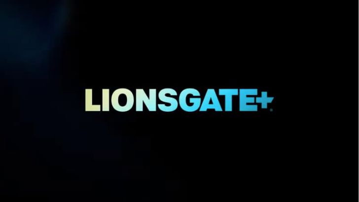 Liongate+ fait (déjà) ses adieux à la France