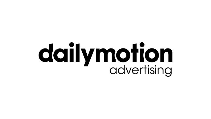 Dailymotion Advertising présente son offre green