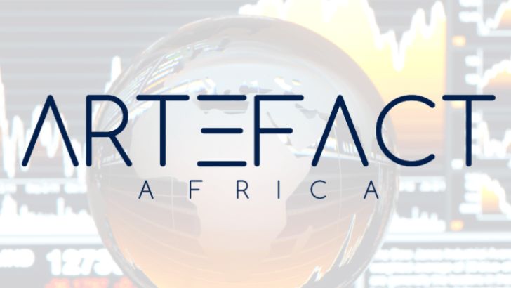 Artefact acquiert la société Adalyne pour déployer Artefact Africa