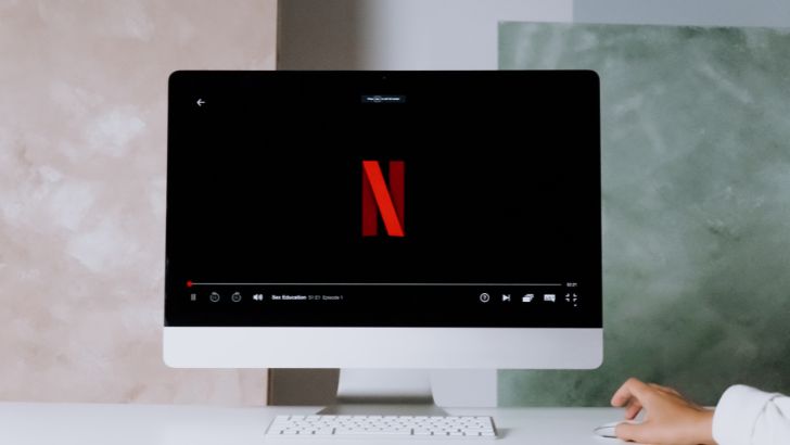 Netflix veut étendre ses opérations en Afrique, forte de leur succès