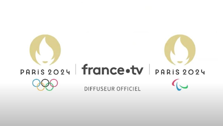 Paris 2024 : FranceTV Publicité lance ses offres partenaires via sa plateforme ADspace