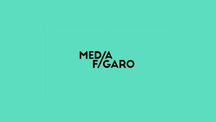 Media Figaro se déploie en région