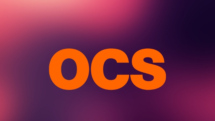OCS fusionne deux chaînes pour créer OCS Pulp