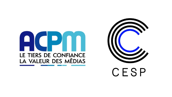 L’ACPM dévoile les conclusions du CESP à son sujet